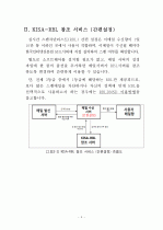 실시간 스팸차단리스트(RBL) 이용방법 (Postfix) 4페이지