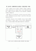 실시간 스팸차단리스트(RBL) 이용방법 (qmail) 9페이지