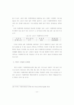 최종 논문-사회복지 17페이지
