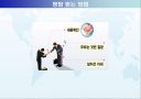 국제 비지니스 매너 21페이지