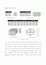 맵리듀스 프레임워크를 이용한 빙산 큐브의 상향식 계산 - 16페이지