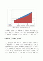 맵리듀스 프레임워크를 이용한 빙산 큐브의 상향식 계산 - 45페이지