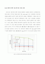 맵리듀스 프레임워크를 이용한 빙산 큐브의 상향식 계산 - 51페이지