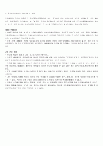 (공인중개사) 착오에 의한 의사표시(109조) 요약정리 2페이지