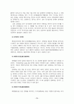 [인문사회]종교의 정의 15페이지