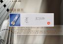 인공조명 종류 및 특성 20페이지