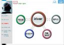 레인콤마케팅전략 PPT자료 12페이지
