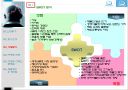 레인콤마케팅전략 PPT자료 13페이지