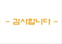 레인콤마케팅전략 PPT자료 24페이지