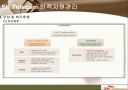 SK텔레콤인적자원관리 PPT자료 12페이지