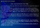 삼성전자 전략경영 PPT자료 12페이지