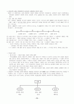 세계의 신화( 서양신화 동양신화 모두) 조사, 분석한 레포트 11페이지