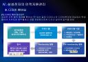 삼성전자 인적자원관리의 문제점과 해결방안 PPT자료 26페이지