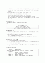 학급경영계획 조사, 연구 10페이지