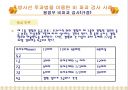 비파괴 검사법 “방사선 투과시험”(품질관리 검사법) 21페이지