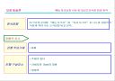 토크쇼의 도식성( “예능 토크쇼”와 “시사 토크쇼”의 도식성 비교 분석.) 2페이지