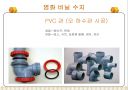 합성수지의 종류 및 분석 7페이지