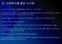 [현대차]현대자동차 경영전략의 문제점과 해결방안 PPT자료 16페이지