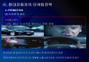 [현대차]현대자동차 마케팅전략의 문제점과 해결방안 PPT자료 10페이지