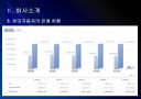 [현대차]현대자동차 인사관리의 문제점과 해결방안 PPT자료 6페이지