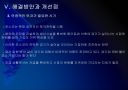 [포스코]포스코 경영전략의 문제점과 해결방안 PPT자료 17페이지