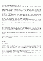 [자기소개서] 취업성공 자기소개서 항목별 예문 58가지 3페이지