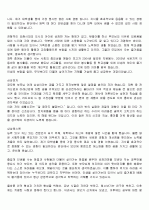 [자기소개서] 취업성공 자기소개서 항목별 예문 58가지 14페이지