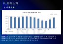[도요타]도요타 인사관리의 문제점과 해결방안 PPT자료 6페이지