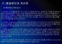 [도요타]도요타 경영전략의 문제점과 해결방안 PPT자료 14페이지