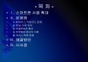 [스마트폰]스마트폰 사용 확대에 따른 문제점과 해결방안 PPT자료 2페이지