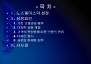 [노스페이스]노스페이스 성공요인 분석 PPT자료 2페이지
