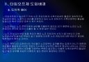 [타임오프제]타임오프제 시행에 대한 문제점과 해결방안 PPT자료 8페이지