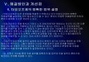 [타임오프제]타임오프제 시행에 대한 문제점과 해결방안 PPT자료 17페이지
