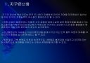 [지구온난화]지구온난화 현상 원인과 그에 대한 대책 PPT자료 5페이지