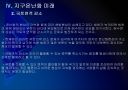 [지구온난화]지구온난화 현상 원인과 그에 대한 대책 PPT자료 22페이지