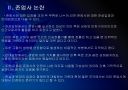 [존엄사]존엄사(소극적안락사)에 대한 논란과 찬반입장 - 존엄사의 의미 PPT자료 8페이지