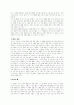 최적 상품세와 소득세에 관한 이론  4페이지