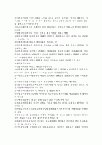 경영학의 이해 용어정리 6페이지