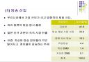 미디어 산업의 구조연구 7페이지