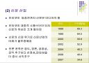 미디어 산업의 구조연구 10페이지