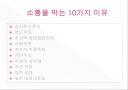 대중매체 소통의 정치 경제학  3페이지