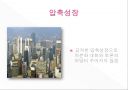 대중매체 소통의 정치 경제학  12페이지