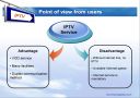 IPTV  소개 8페이지