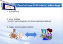 IPTV  소개 9페이지