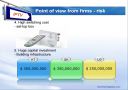 IPTV  소개 14페이지