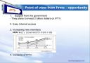IPTV  소개 15페이지