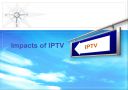 IPTV  소개 16페이지