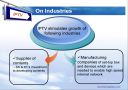 IPTV  소개 17페이지