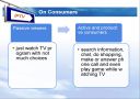 IPTV  소개 18페이지
