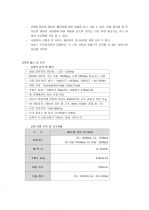 LTE (Long Term Evolution) 4G 이동통신기술 소개 3페이지